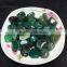 Colorful Agate Tumbled Stones for Wholesale