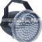 mini strobe light indoor strobe light
