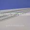 120mm T8 Tube PCBA With 3528SMD LED