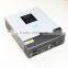 [GP Power]Off grid Hybird solar power system with MPPT charger 1000W to 5000W                        
                                                Quality Choice