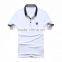 Wholesale New Cheap Mens Polo T-Shirts free t shirt design clothes factory china supplier