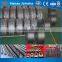 Bangkok stainless steel wire
