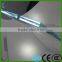 10mm 12mm 15mm Building tempered clear glass