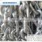 high quality open link marine anchor chain grade U1