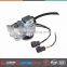 9 Lines Old Type Motor Assy ESH100 SH120 SH200 A1 SH200 A2 KHR1713 Throttle Motor