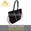 2015 Hot Selling Oem Service Japanese Shoulder Bag