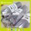 2016 custom wholesale RICOH ribbon