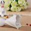 Indoor wind bell wholesale from Yiwu Market