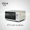 Hot Sale Portable High Quality UV Toothbrush Sterilizer KA-908