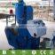 Highest Quality Portable Concrete Surface Shot Blsting Machine