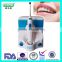 dental care kit oral irrigator for oral care
