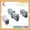 Wago PCB SMD terminal block for LED modules 2060 low price