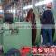 unbonded pc strand factory