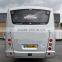 USED BUSES - MERCEDES PLAXTON CHEETAH (RHD 820746)