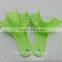 Dental Autoclavable trays