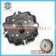Denso 6SEU12C 7SEU16C 7SEU17C high metal auto ac compressor clutch hub for Benz/Volkswagen a002309011 8e0260805m 4b0260805g/m
