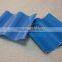 pvc sheet thickness 1mm