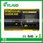 Best selling New nitecore D2 universal fast charger for li-ion batteries 18650 charger from Cylaid