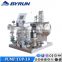 Constant Pressure Building Water Supply System, Electric Water Supply Pump