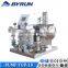 Hot-selling easy to maintain Centrifugal Pumps & Booster Pumpset