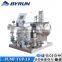 Constant Pressure Building Water Supply System, Electric Water Supply Pump