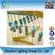 1% 1/2W metal film resistor 10k