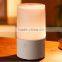 WOOD & GLASS AROMA DIFFUSER/ULTRASONIC AROMA HUMDIFIER/AROMA OIL DIFFUSER/WOOD DIFFUSER