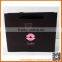 Food Grade Creative Paper Cake Bag