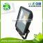 High Lumen Meanwell Driver 50w Corrosion resistant sea led spotlight