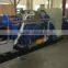 500KW Natural generator from Weifang manufacturer