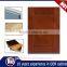 Wholesale beautiful laminate pvc kitchen cabinet door