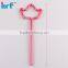 hot sale cute color shaped pencil