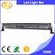 300w led light bar 12v diy led light bar 5d high lumens led offroad light bar