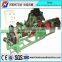 Golden Supplier ISO9001/CE Hot-selling Barbed Wire Mesh Making Machine