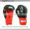 High Quality Leather Sanda Gloves
