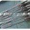 Hot Runner Coil Spring Heater