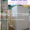 Easy installation cold storage for fruits with Copeland compressor