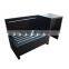 luggage bench combo hotel furniture HS0036D