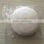 OEM factory with 20years experance custom bath soap