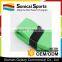 Premium Quality On Sale Lowest Price Softball overgrip