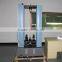 tensile test