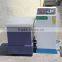 UL94 Vibration Table