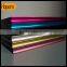 High Quality Portable Ultra Super Slim Power Bank 12000mah