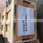 auto hot laminator 650mm ,double sides hot laminating machine-SN-F650