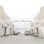 Wide Needle Inspection Machine Cloth Needle Machine Shenghe Brand