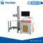 Fiber laser marking machine price 10w 20w 30w&fiber marking machine