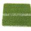 Good quality all climatic usability golf turf artificial grass