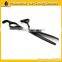 professional hair scissors set for hairdressers haircut shears for hairdresser barber scissors kit
