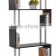 Classic popular contracted shelf shelf in combination All kinds of beautiful and fashionable computer desk