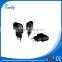wall charger Mobile Phone Charger usb wall mobile charger